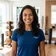 Foto de perfil de Camila Medeiros, Personal Trainer