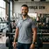 Foto de perfil de Fernando Costa, Personal Trainer