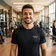Foto de perfil de Rodrigo Silva, Personal Trainer