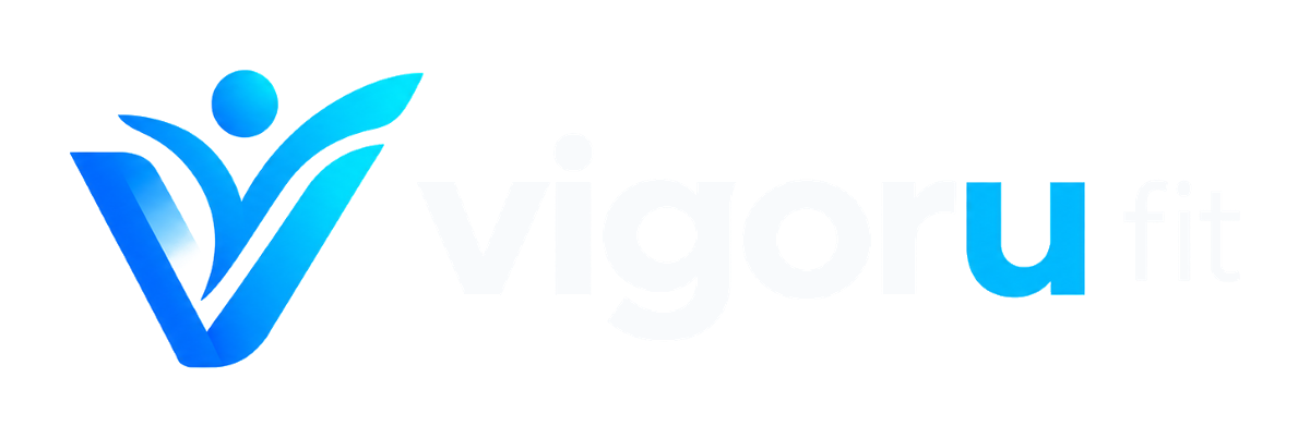 Vigoru