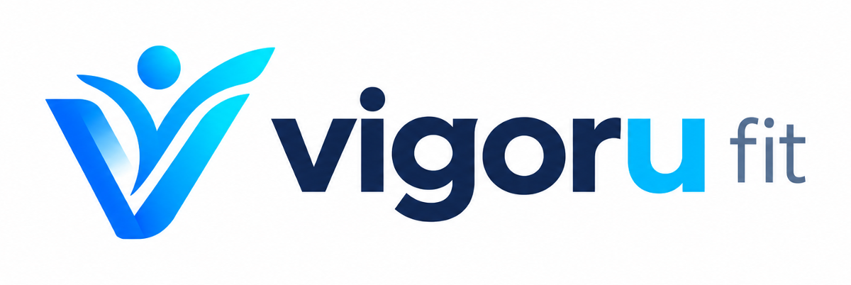 Vigoru